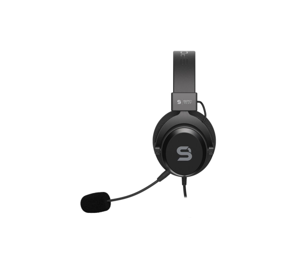 SPC Gear VIRO Infra - 699054 - zdjęcie 5